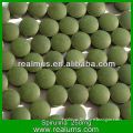india spirulina new product spirulina tablet